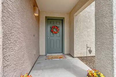 1336 W Vuelta Oruga, Sahuarita, AZ 85629 - Photo 4