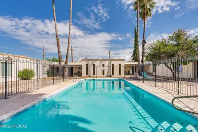 9315 E Old Spanish Trail, Tucson, AZ 85710 - Photo 38