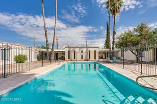 9315 E Old Spanish Trail, Tucson, AZ 85710 - Photo 38