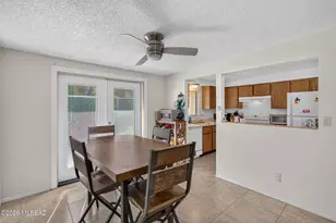 9315 E Old Spanish Trail, Tucson, AZ 85710 - Photo 12