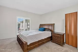 9315 E Old Spanish Trail, Tucson, AZ 85710 - Photo 22