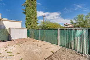 9315 E Old Spanish Trail, Tucson, AZ 85710 - Photo 30