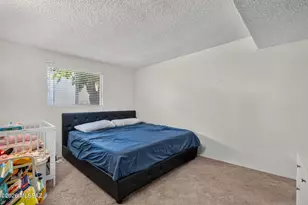 9315 E Old Spanish Trail, Tucson, AZ 85710 - Photo 26