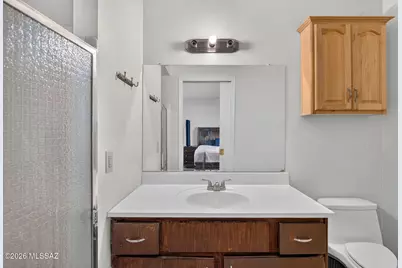 9315 E Old Spanish Trail, Tucson, AZ 85710 - Photo 24
