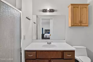 9315 E Old Spanish Trail, Tucson, AZ 85710 - Photo 24