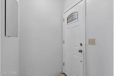 9315 E Old Spanish Trail, Tucson, AZ 85710 - Photo 6