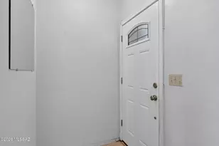9315 E Old Spanish Trail, Tucson, AZ 85710 - Photo 6