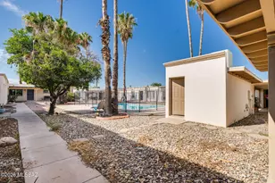 9315 E Old Spanish Trail, Tucson, AZ 85710 - Photo 36