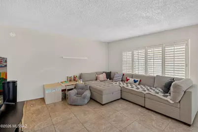 9315 E Old Spanish Trail, Tucson, AZ 85710 - Photo 8