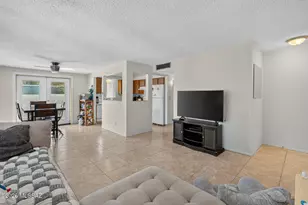 9315 E Old Spanish Trail, Tucson, AZ 85710 - Photo 10