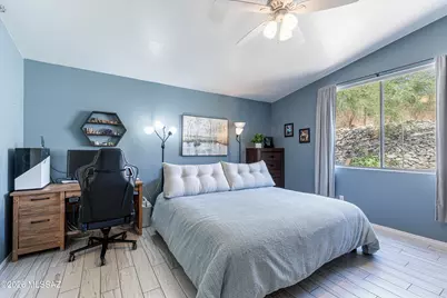 356 W Plateau Road, Tucson, AZ 85737 - Photo 16