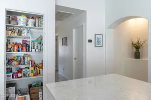 356 W Plateau Rd, Tucson, AZ 85737 - Photo 14