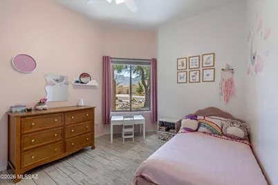 356 W Plateau Road, Tucson, AZ 85737 - Photo 22