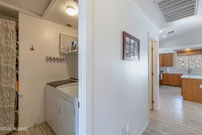 356 W Plateau Road, Tucson, AZ 85737 - Photo 32