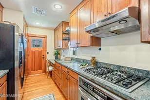 1922 E 9th St, Tucson, AZ 85719 - Photo 14