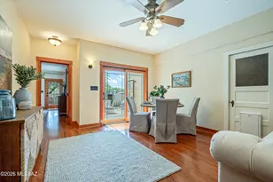 1922 E 9th St, Tucson, AZ 85719 - Photo 16