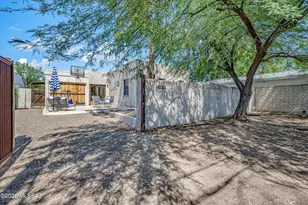1922 E 9th St, Tucson, AZ 85719 - Photo 38