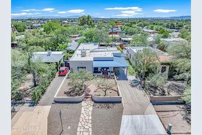 1922 E 9th Street, Tucson, AZ 85719 - Photo 40
