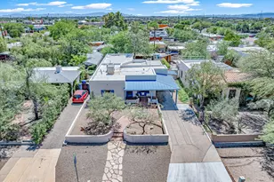 1922 E 9th St, Tucson, AZ 85719 - Photo 40