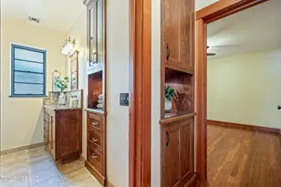 1922 E 9th St, Tucson, AZ 85719 - Photo 32