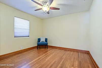 1922 E 9th Street, Tucson, AZ 85719 - Photo 28