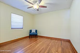 1922 E 9th St, Tucson, AZ 85719 - Photo 28