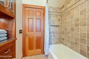 1922 E 9th St, Tucson, AZ 85719 - Photo 34