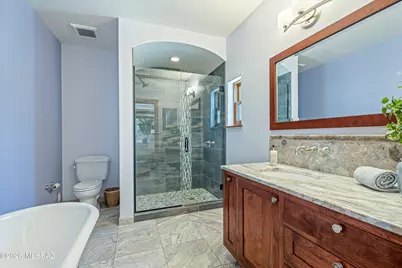 1922 E 9th Street, Tucson, AZ 85719 - Photo 22