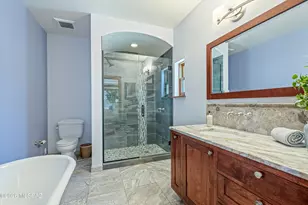 1922 E 9th St, Tucson, AZ 85719 - Photo 22