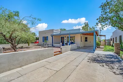 1922 E 9th Street, Tucson, AZ 85719 - Photo 6