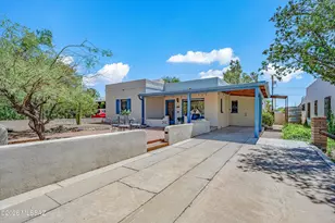 1922 E 9th St, Tucson, AZ 85719 - Photo 6