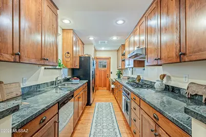1922 E 9th Street, Tucson, AZ 85719 - Photo 12