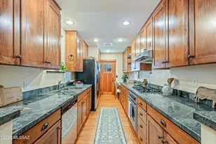 1922 E 9th St, Tucson, AZ 85719 - Photo 12