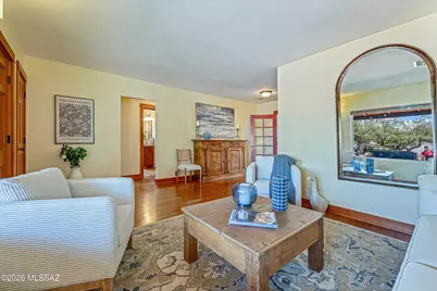1922 E 9th Street, Tucson, AZ 85719 - Photo 1