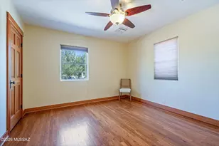 1922 E 9th St, Tucson, AZ 85719 - Photo 30