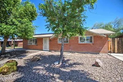 7253 E Eli Drive, Tucson, AZ 85710 - Photo 34
