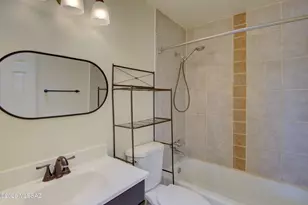 7253 E Eli Dr, Tucson, AZ 85710 - Photo 20