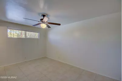 7253 E Eli Drive, Tucson, AZ 85710 - Photo 24