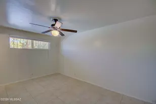 7253 E Eli Dr, Tucson, AZ 85710 - Photo 24
