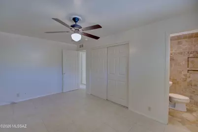 7253 E Eli Drive, Tucson, AZ 85710 - Photo 22