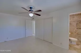 7253 E Eli Dr, Tucson, AZ 85710 - Photo 22