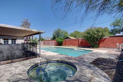 7253 E Eli Drive, Tucson, AZ 85710 - Photo 26