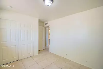 7253 E Eli Drive, Tucson, AZ 85710 - Photo 18
