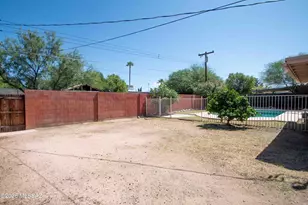 7253 E Eli Dr, Tucson, AZ 85710 - Photo 30