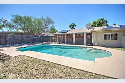 7253 E Eli Drive, Tucson, AZ 85710 - Photo 28
