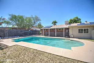 7253 E Eli Dr, Tucson, AZ 85710 - Photo 28
