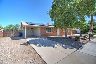 7253 E Eli Drive, Tucson, AZ 85710 - Photo 32