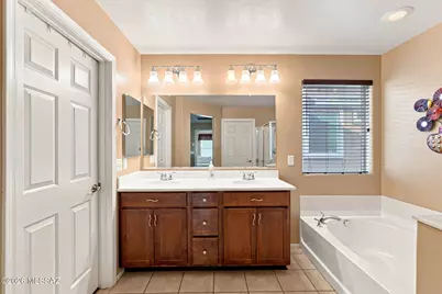 355 W Calle Gota, Sahuarita, AZ 85629 - Photo 24