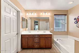 355 W Calle Gota, Sahuarita, AZ 85629 - Photo 24