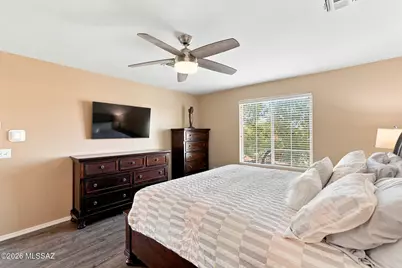 355 W Calle Gota, Sahuarita, AZ 85629 - Photo 28